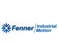 Fenner Industrial Motion